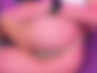 Kimberlly's Live Sex Cam Show