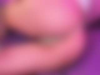 Kimberlly's Live Sex Cam Show