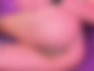 Kimberlly's Live Sex Cam Show
