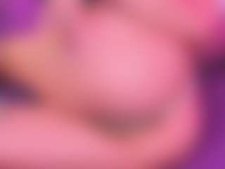 Kimberlly's Live Sex Cam Show