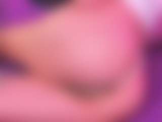 Kimberlly's Live Sex Cam Show