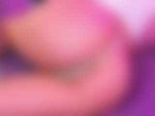 Kimberlly's Live Sex Cam Show