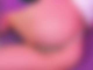 Kimberlly's Live Sex Cam Show