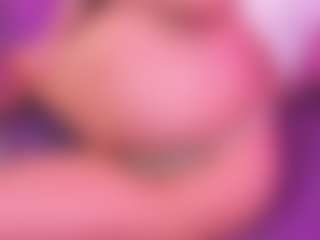 Kimberlly's Live Sex Cam Show