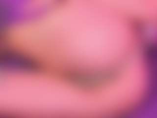 Kimberlly's Live Sex Cam Show