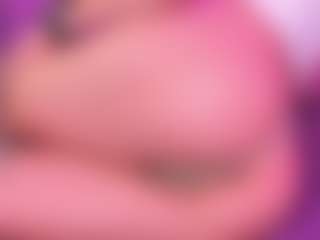 Kimberlly's Live Sex Cam Show
