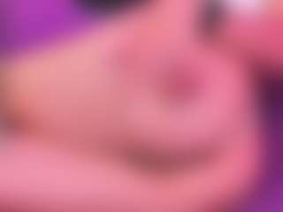 Kimberlly's Live Sex Cam Show