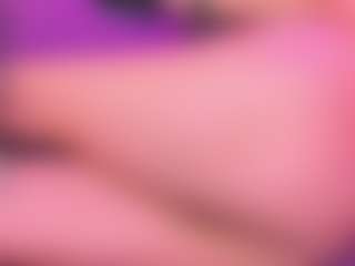 Kimberlly's Live Sex Cam Show
