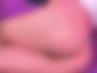 Kimberlly's Live Sex Cam Show