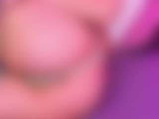 Kimberlly's Live Sex Cam Show