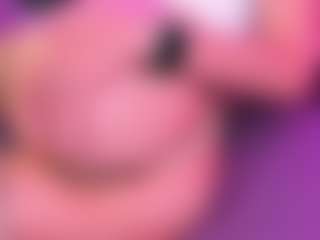 Kimberlly's Live Sex Cam Show