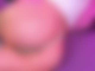Kimberlly's Live Sex Cam Show