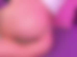 Kimberlly's Live Sex Cam Show