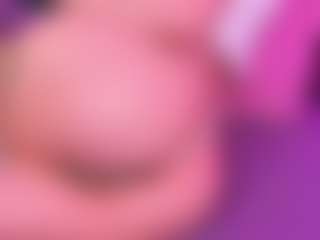 Kimberlly's Live Sex Cam Show