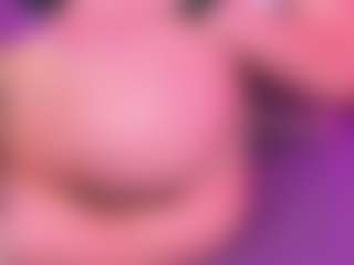 Kimberlly's Live Sex Cam Show