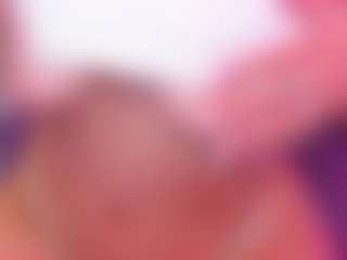 Kimberlly's Live Sex Cam Show