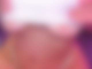 Kimberlly's Live Sex Cam Show