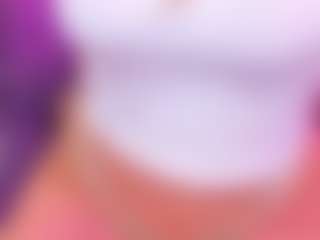 Kimberlly's Live Sex Cam Show