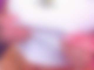 Kimberlly's Live Sex Cam Show