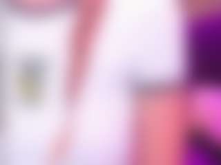 Kimberlly's Live Sex Cam Show