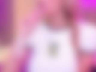 Kimberlly's Live Sex Cam Show
