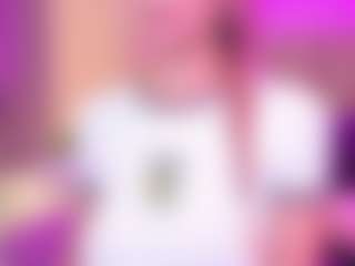 Kimberlly's Live Sex Cam Show