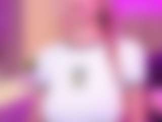 Kimberlly's Live Sex Cam Show