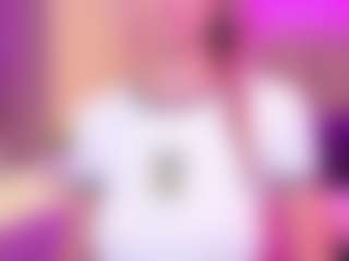 Kimberlly's Live Sex Cam Show