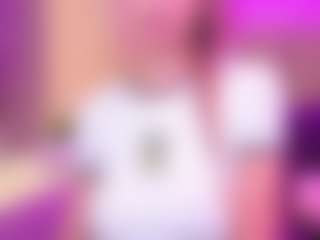 Kimberlly's Live Sex Cam Show