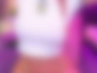 Kimberlly's Live Sex Cam Show