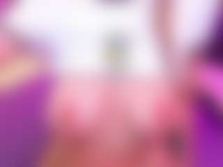 Kimberlly's Live Sex Cam Show