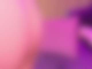 Kimberlly's Live Sex Cam Show