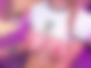 Show di cam dal vivo di Kimberlly