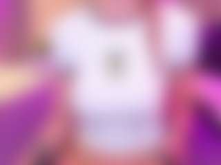 Kimberlly's Live Sex Cam Show