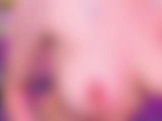 Kimberlly's Live Sex Cam Show