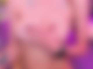 Kimberlly's Live Sex Cam Show