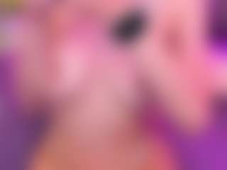 Kimberlly's Live Sex Cam Show