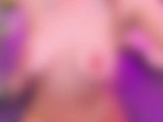 Kimberlly's Live Sex Cam Show