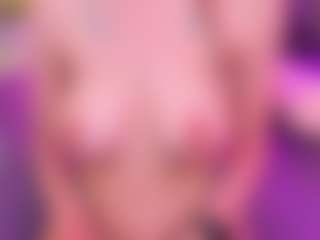 Kimberlly's Live Sex Cam Show
