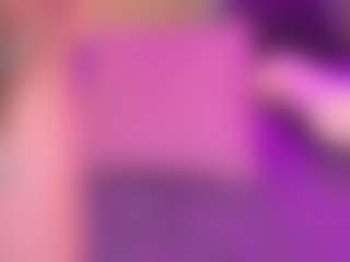 Kimberlly's Live Sex Cam Show