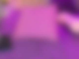 Kimberlly's Live Sex Cam Show