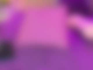 Kimberlly's Live Sex Cam Show