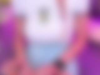 Kimberlly's Live Sex Cam Show