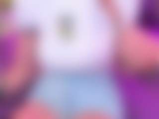 Kimberlly's Live Sex Cam Show