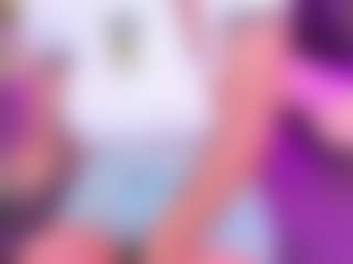 Kimberlly's Live Sex Cam Show