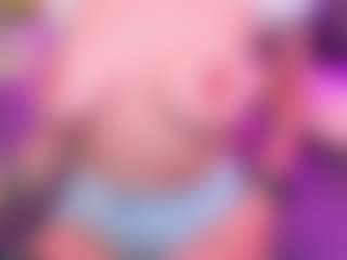 Kimberlly's Live Sex Cam Show