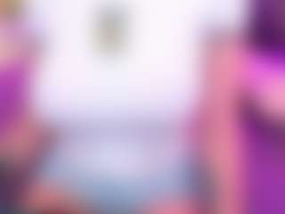 Kimberlly's Live Sex Cam Show