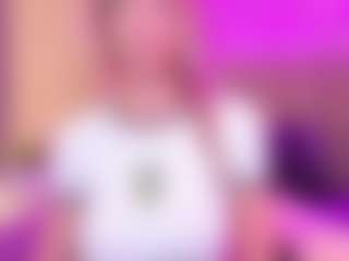 Kimberlly's Live Sex Cam Show