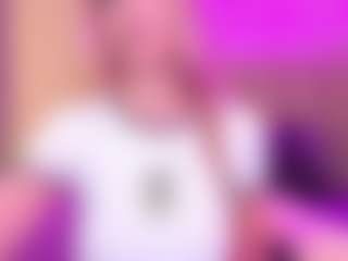 Kimberlly's Live Sex Cam Show