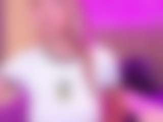 Kimberlly's Live Sex Cam Show